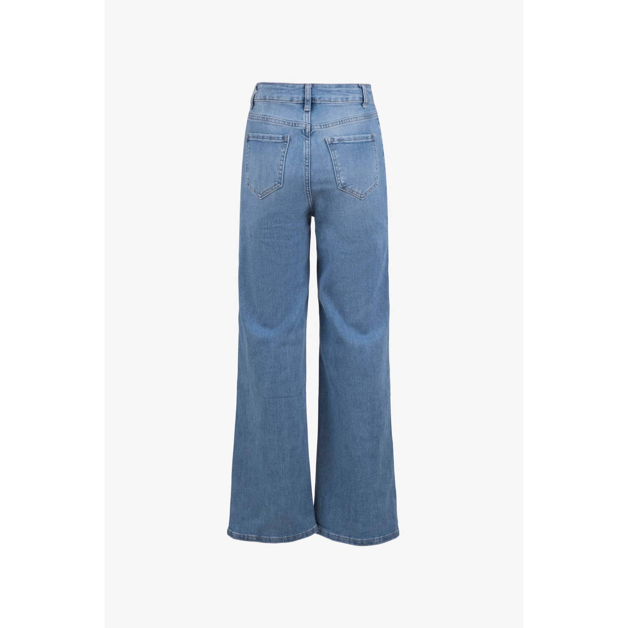 Pantaloni Donna S5D910 Esercito