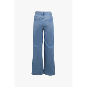 Pantaloni Donna S5D910 Esercito