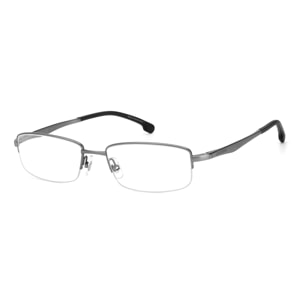 Montura de gafas Carrera Hombre CARRERA-8860-R80