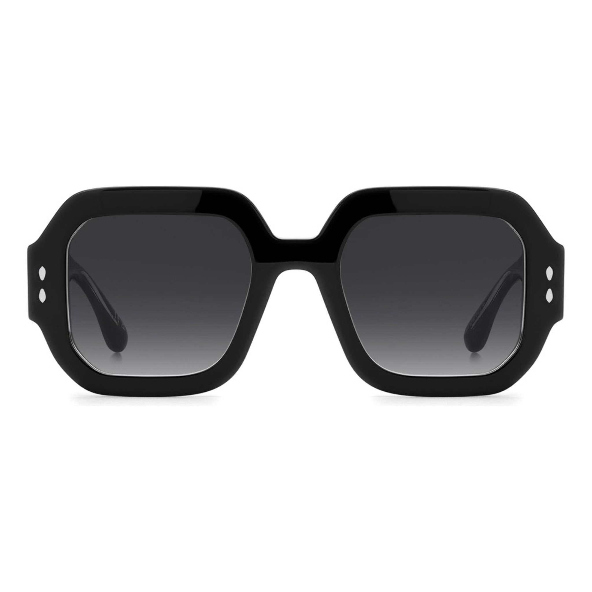 Gafas de Sol Isabel Marant IM 0224/S 807 de Acetato Mujer 51 mm