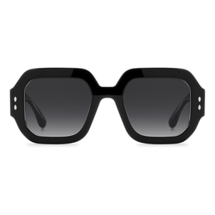 Gafas de Sol Isabel Marant IM 0224/S 807 de Acetato Mujer 51 mm