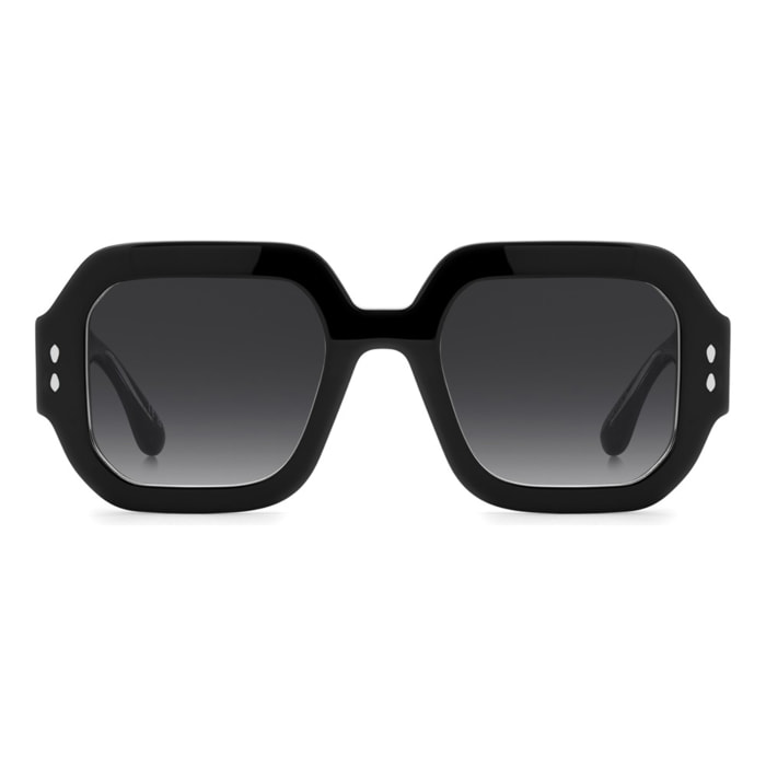 Gafas de Sol Isabel Marant IM 0224/S 807 de Acetato Mujer 51 mm