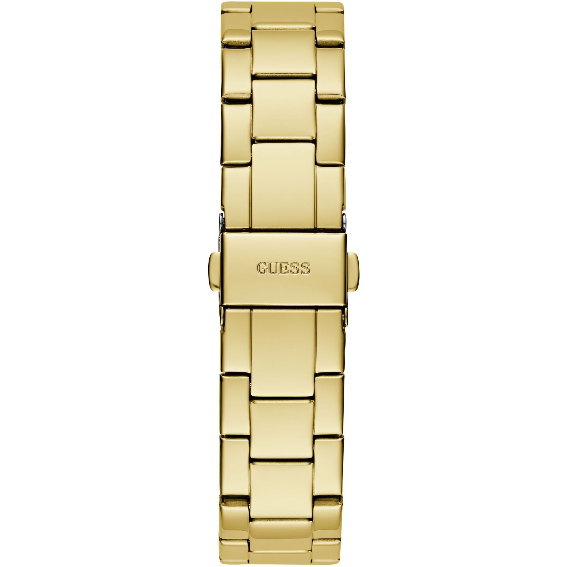 Guess Reloj Analógico De Cuarzo Phoebe