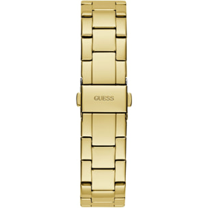 Guess Reloj Analógico De Cuarzo Phoebe
