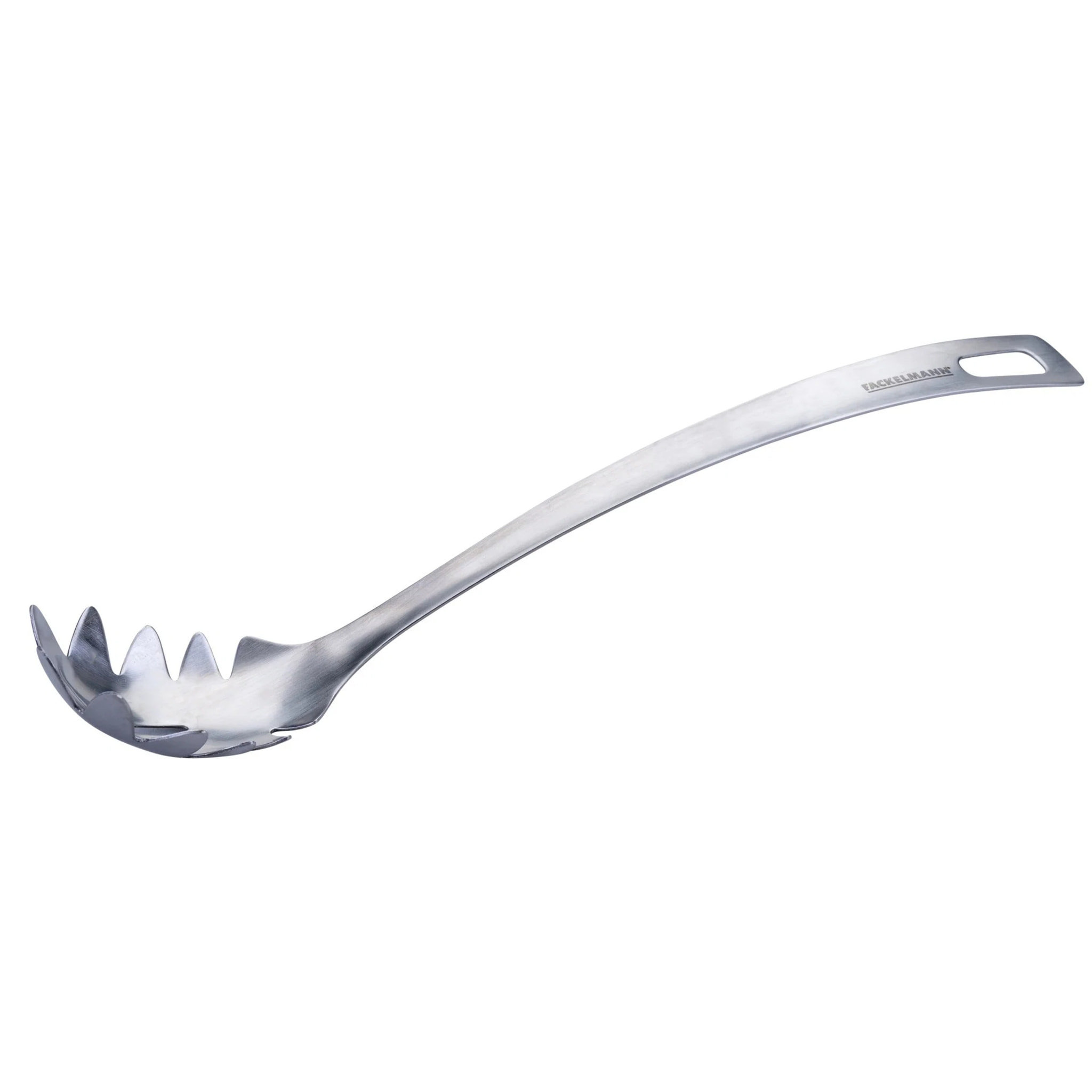 Cuillère à Spaghettis Fackelmann Essential