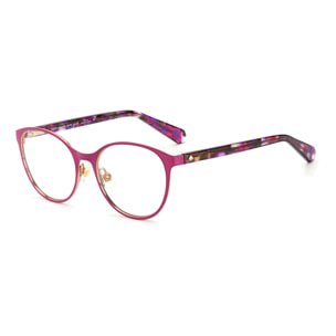 Montura de gafas Kate Spade Infantil CARPI-35JE614