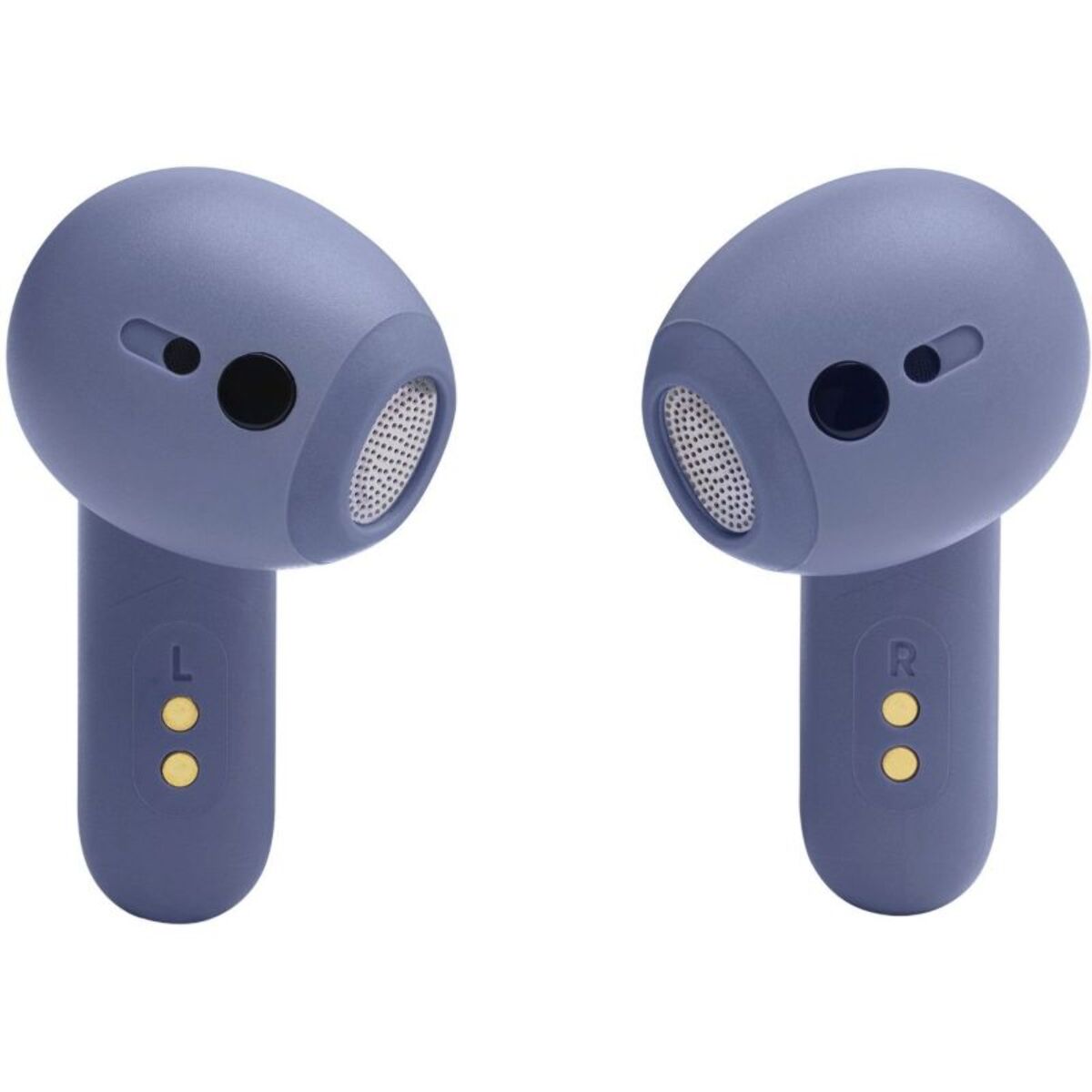 Ecouteurs JBL Live Flex Bleu