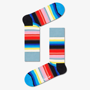 CALCETINES 4-PACK NEW CLASSIC SOCKS GIFT SET 