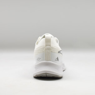 Sneaker ULTRALIGHT bianca