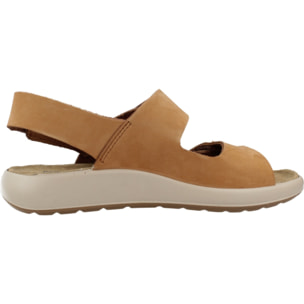 SANDALIAS PRIMIGI 5897000P