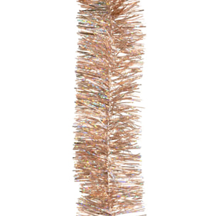 GDN HOLO BF 50X4X2M SECRETS