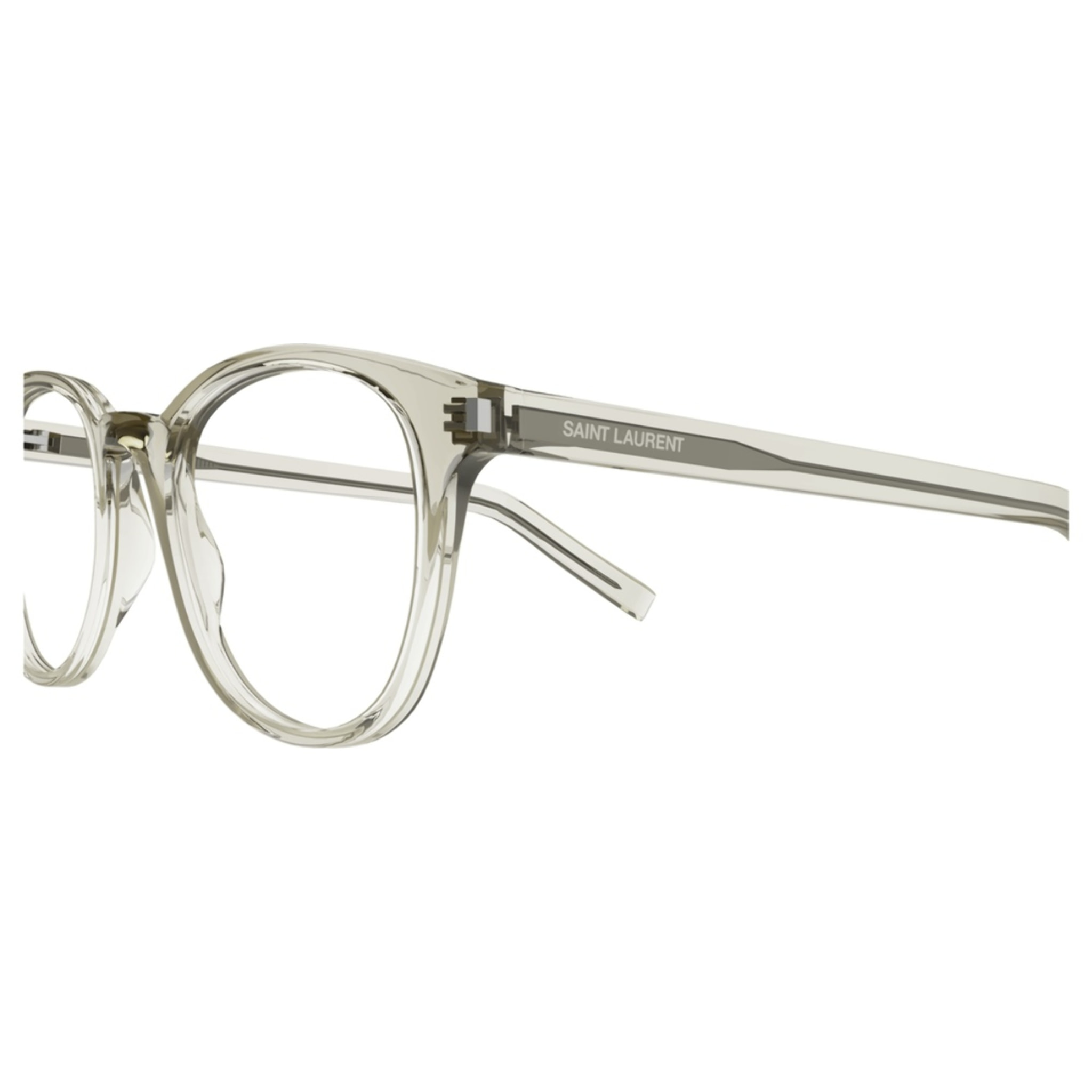GAFAS DE VISTA SAINT LAURENT SL 523-003