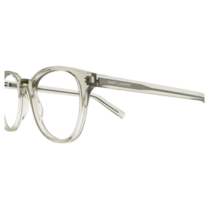 GAFAS DE VISTA SAINT LAURENT SL 523-003