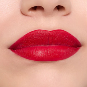 Endless Matte - Rouge à Lèvres Fini Mat