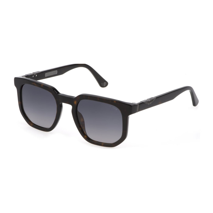 Gafas de sol Police Hombre SPLF88-520722