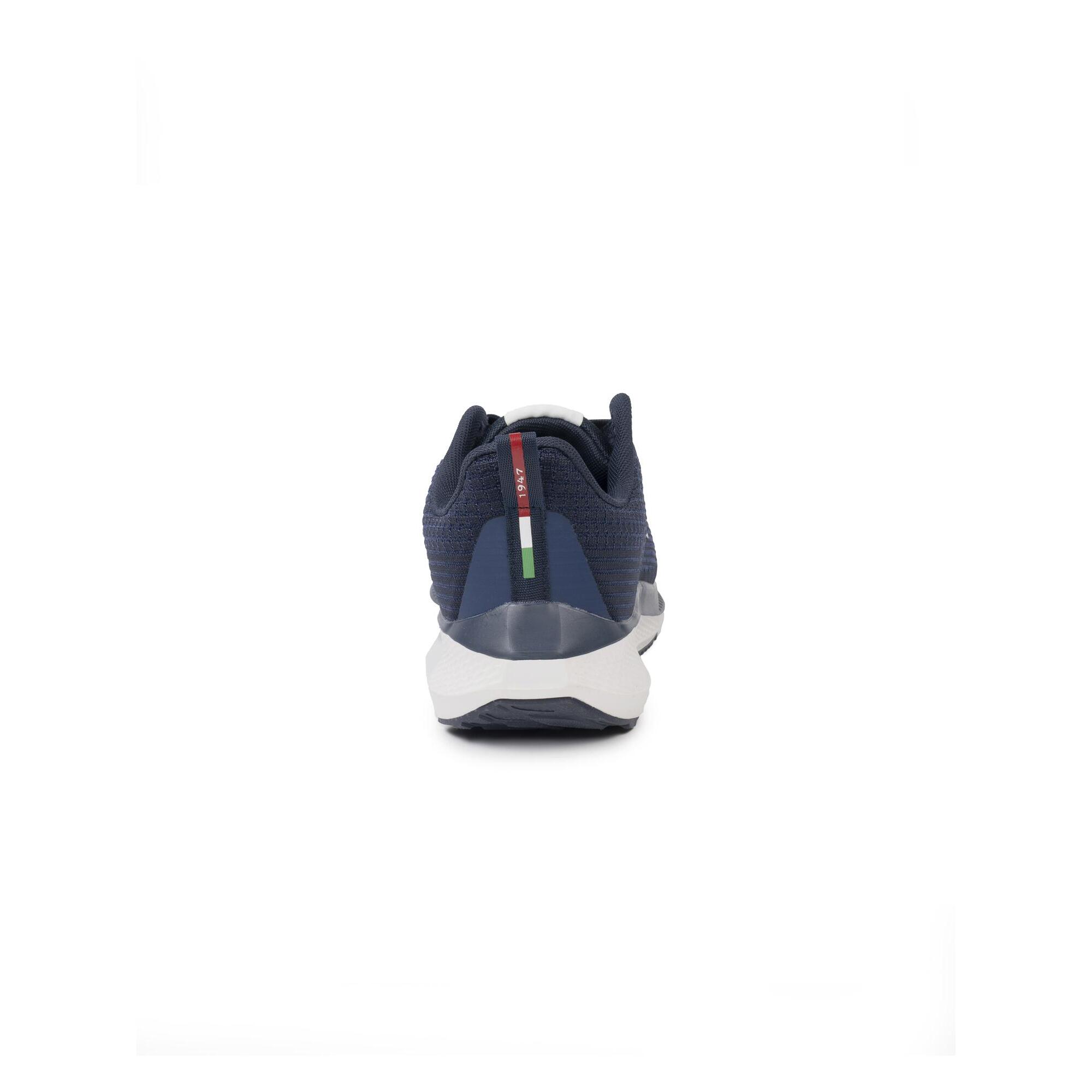 Sneakers da uomo Leone Fast