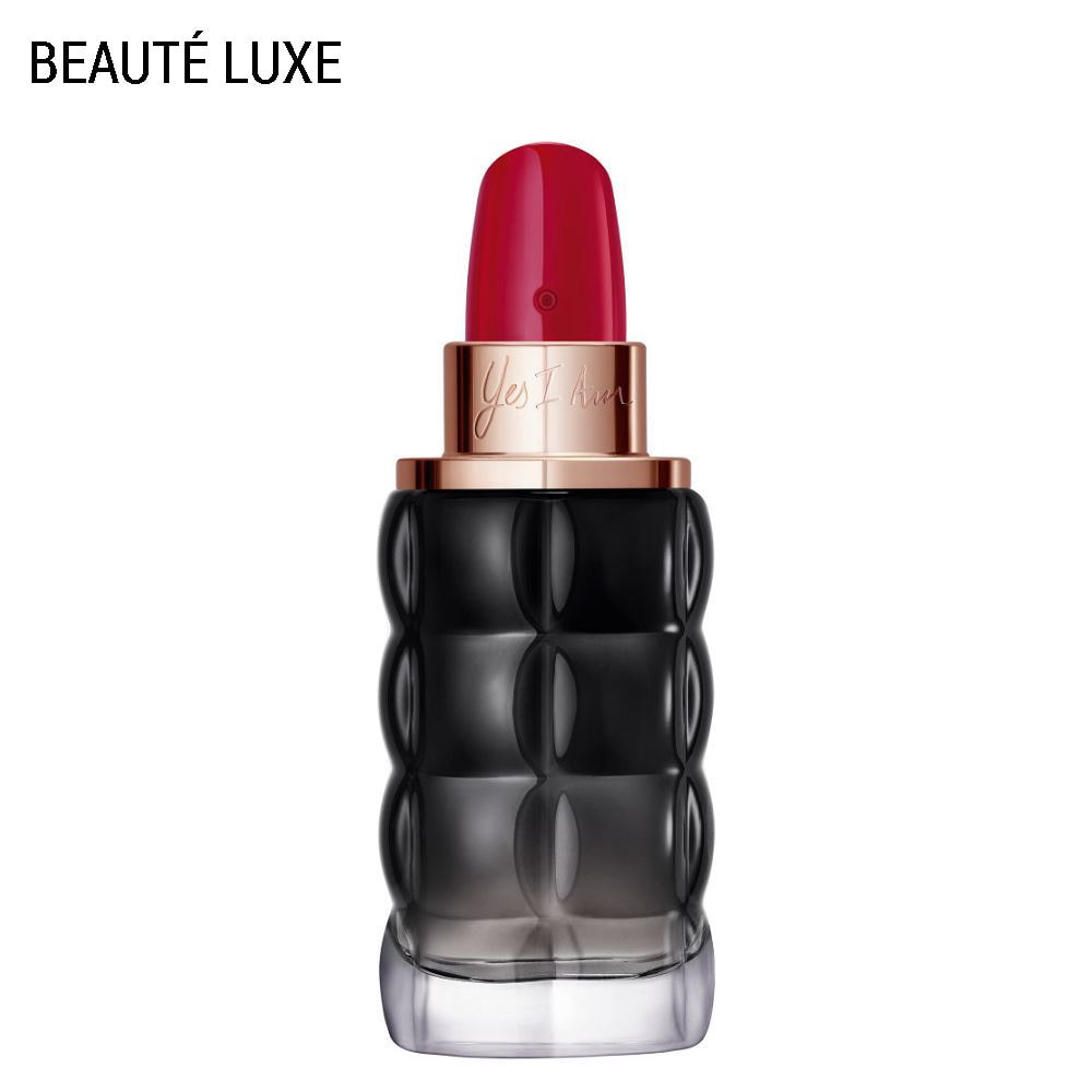 Yes I Am - Eau de Parfum