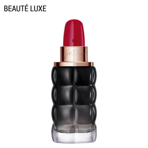 Yes I Am - Eau de Parfum