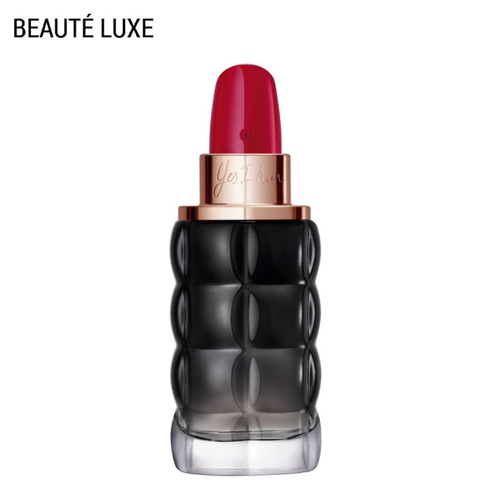 Yes I Am - Eau de Parfum