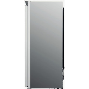 Réfrigérateur 1 porte encastrable WHIRLPOOL ARG8672