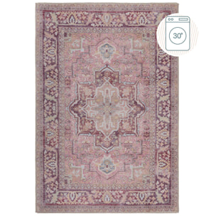 Tapis lavable WINDSOR
