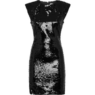 PHILIPP PLEIN T-Shirt Dress Short