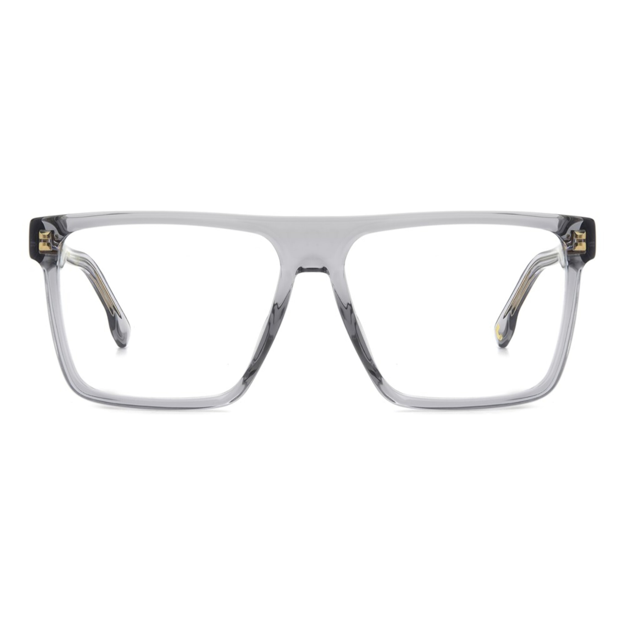 Gafas de Vista Carrera VICTORY C 05 KB7 de Acetato Hombre 57 mm