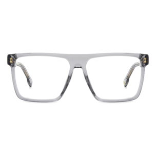Gafas de Vista Carrera VICTORY C 05 KB7 de Acetato Hombre 57 mm