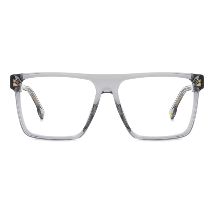 Gafas de Vista Carrera VICTORY C 05 KB7 de Acetato Hombre 57 mm