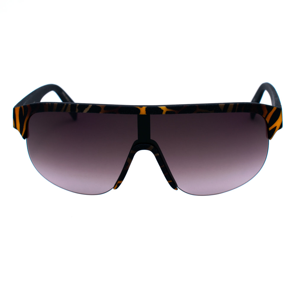 Gafas de sol Italia Independent Hombre 0911-ZEF-044