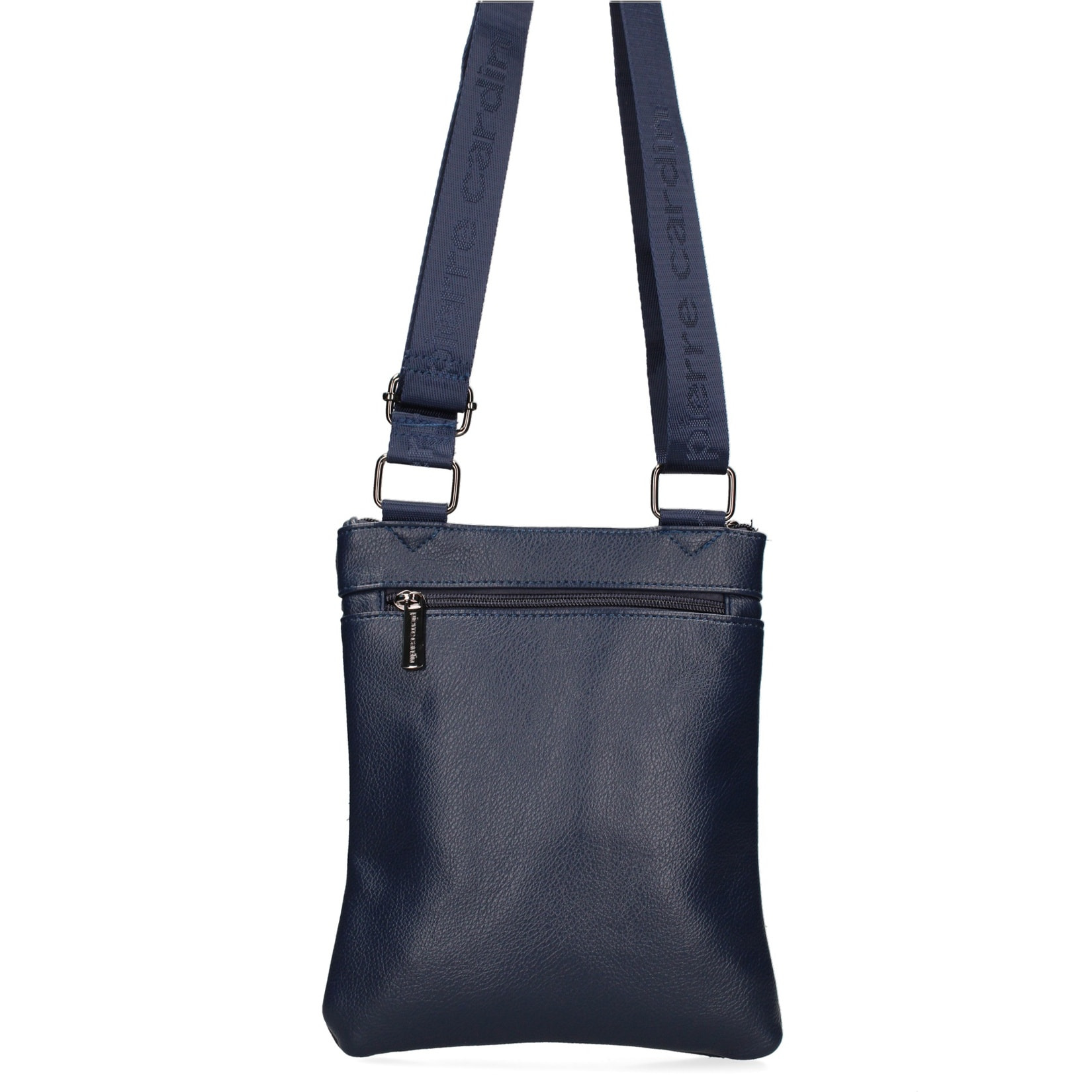 Pierre Cardin Borsa a tracolla