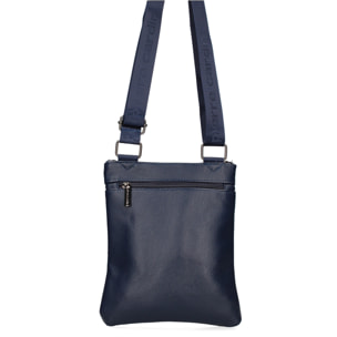 Pierre Cardin Borsa a tracolla