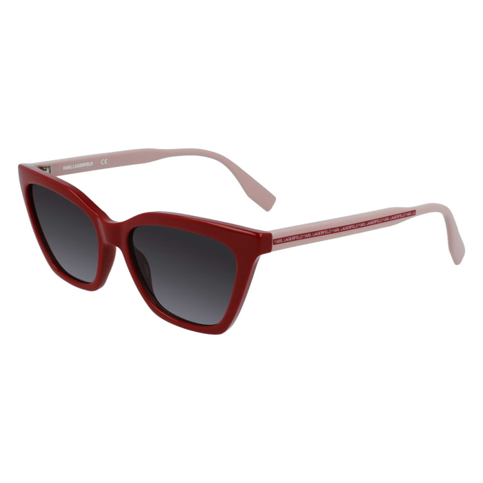 Gafas de sol Karl Lagerfeld Mujer KL6061S-615