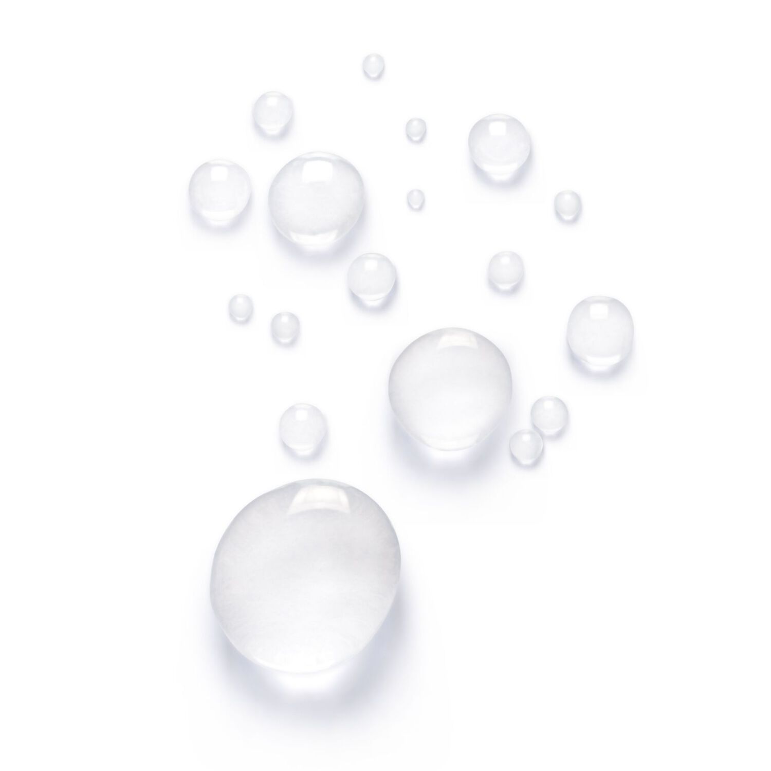 Bleuet Bio - Eau Micellaire 3-en-1 - Visage, Yeux