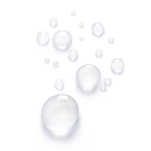 Bleuet Bio - Eau Micellaire 3-en-1 - Visage, Yeux