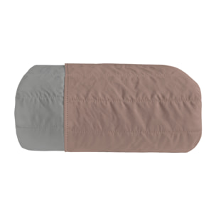 TRAPUNTINO GOLIA SINGOLO