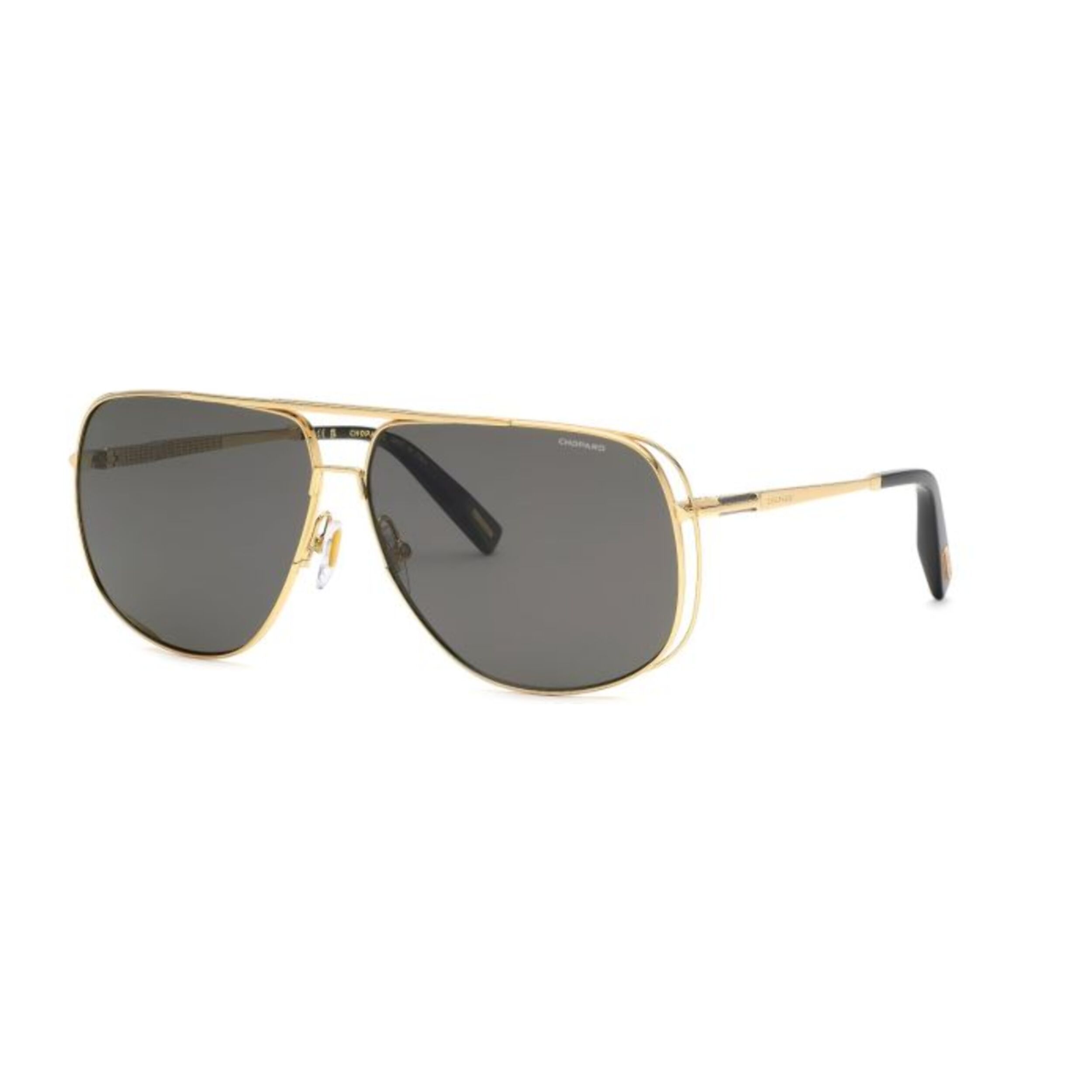 Gafas de sol Chopard Hombre SCHG91-65530P