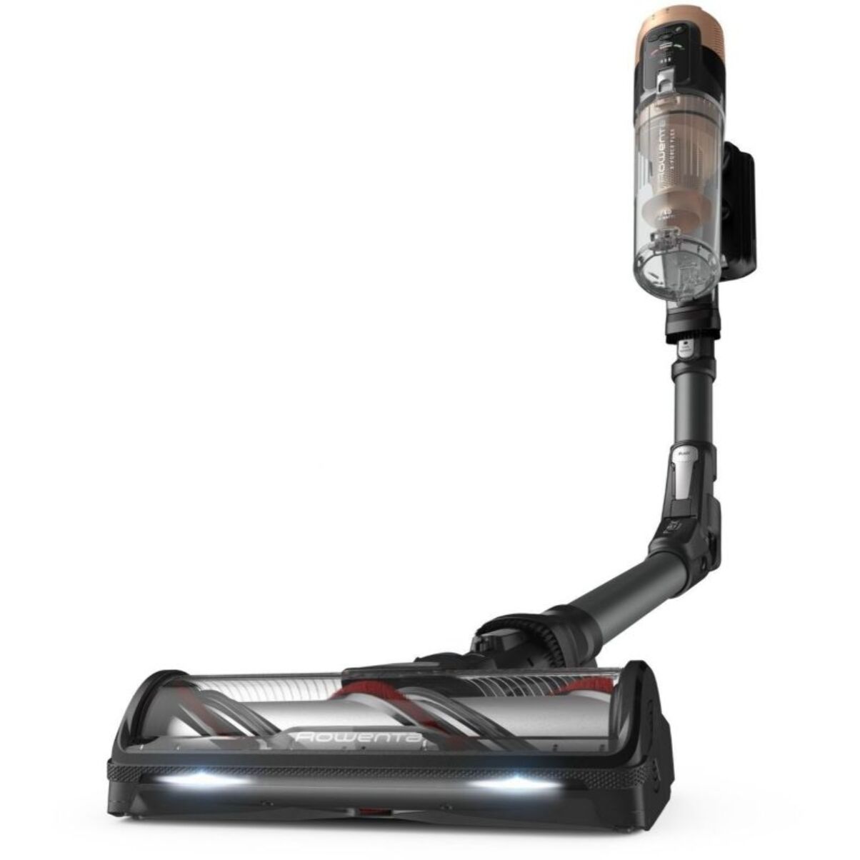 Aspirateur balai ROWENTA X Force Flex 14.80 RH9B74WO
