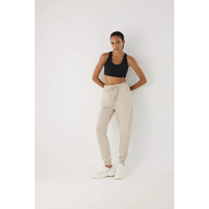 Pantalone sportivo jogger