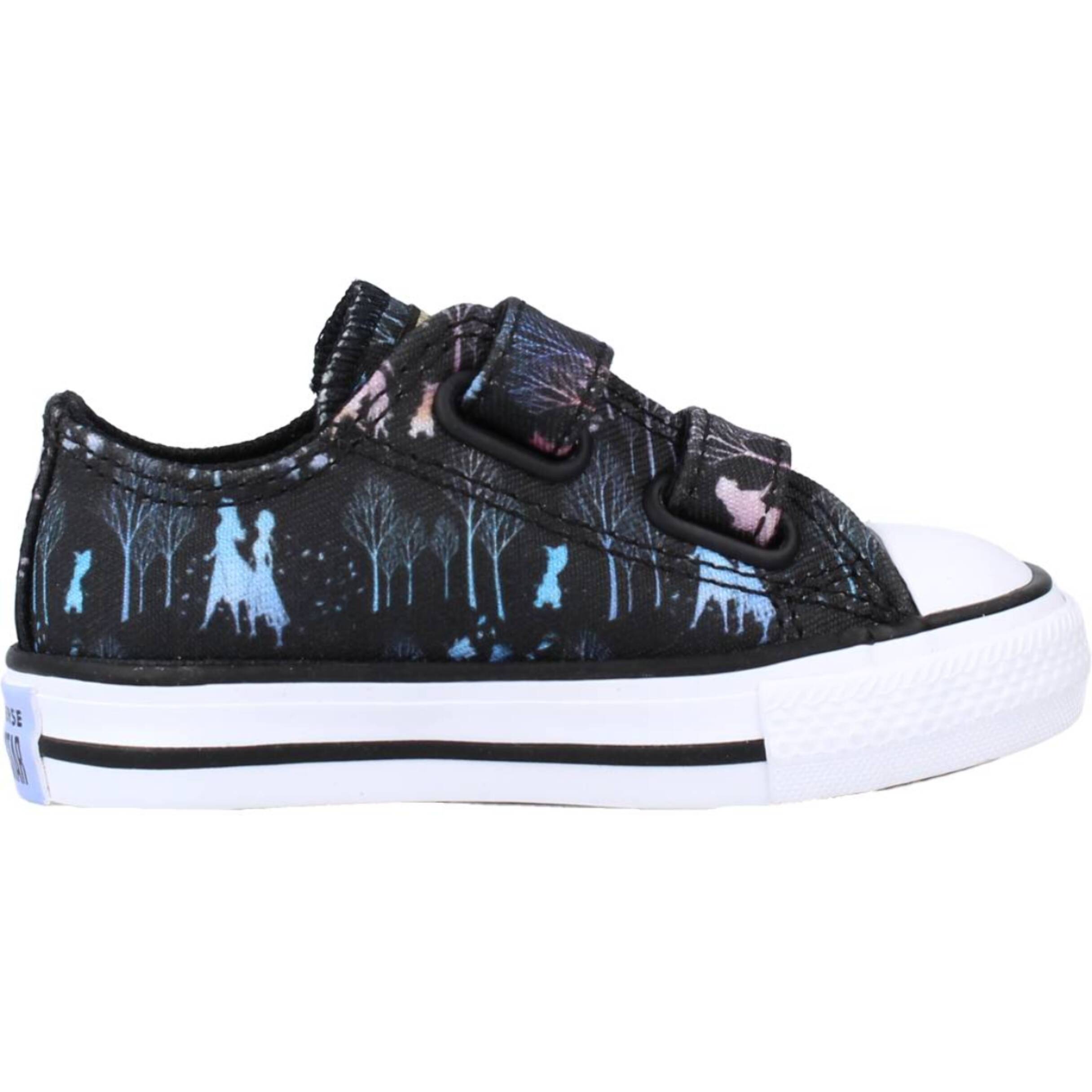 SNEAKERS CONVERSE CTAS 2V OX