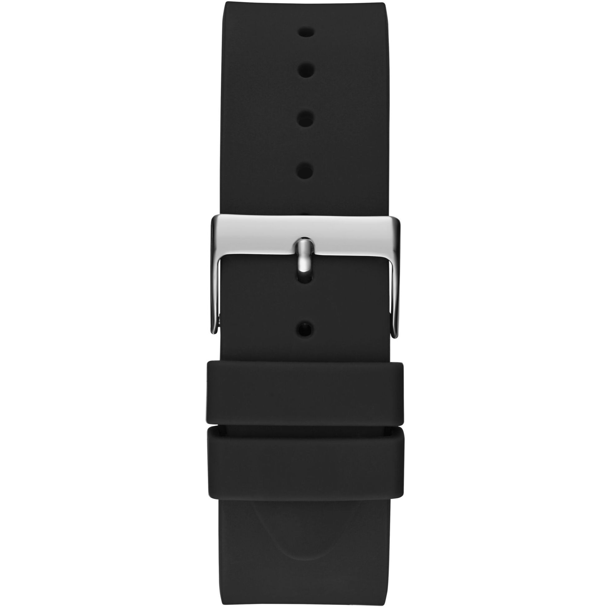 Guess Orologio Analogico Al Quarzo Max