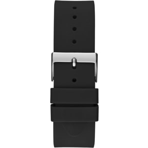 Guess Orologio Analogico Al Quarzo Max