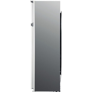 Réfrigérateur 2 portes encastrable WHIRLPOOL ART3642 2 portes
