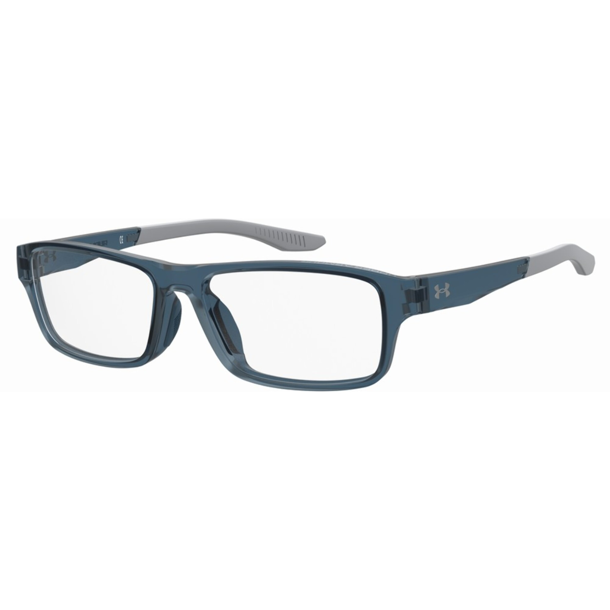 GAFAS DE VISTA UNDER ARMOUR UA 5059/F XW0