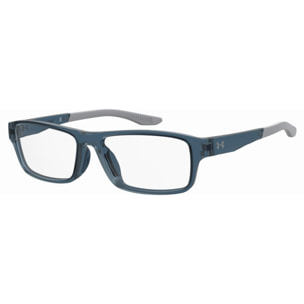 GAFAS DE VISTA UNDER ARMOUR UA 5059/F XW0
