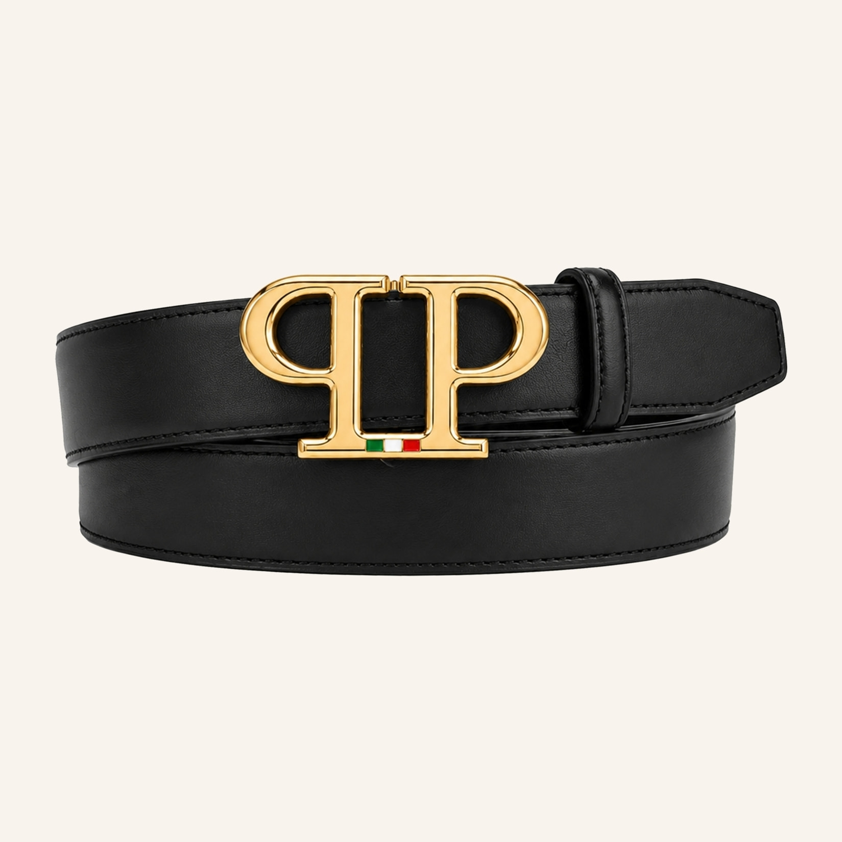 PHILIPP PLEIN Cintura
