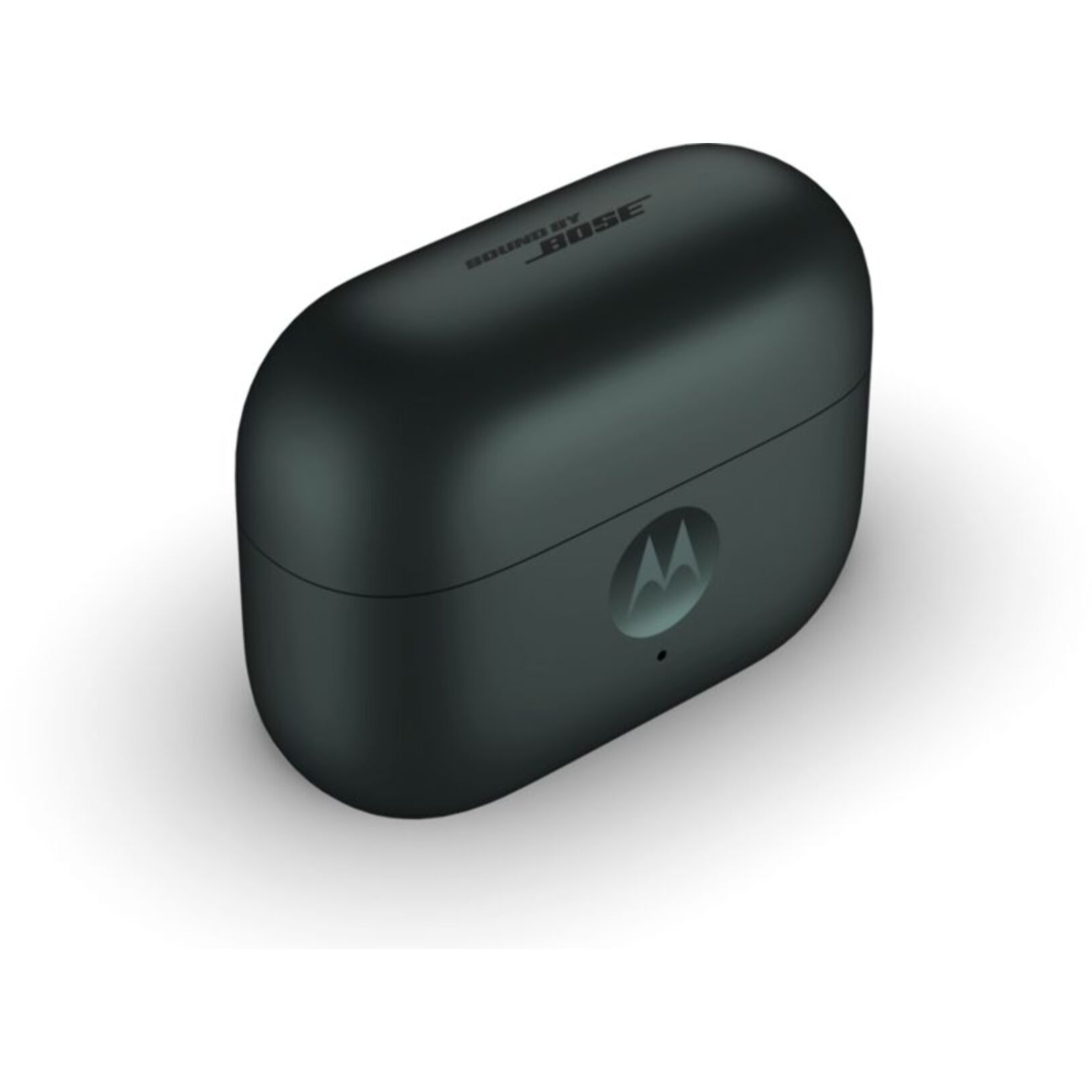 Ecouteurs MOTOROLA Buds Loop Vert