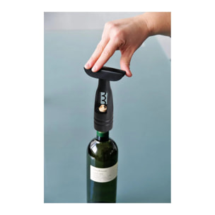 Tire-bouchon vis sans fin Fackelmann Bar Concept