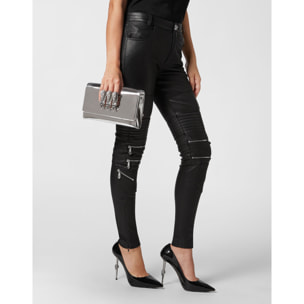 PHILIPP PLEIN Embrague