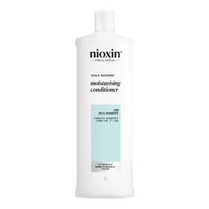 NIOXIN Scalp Recovery Moisturising Conditioner 1000ml